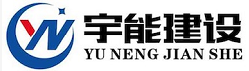 邁科水泵